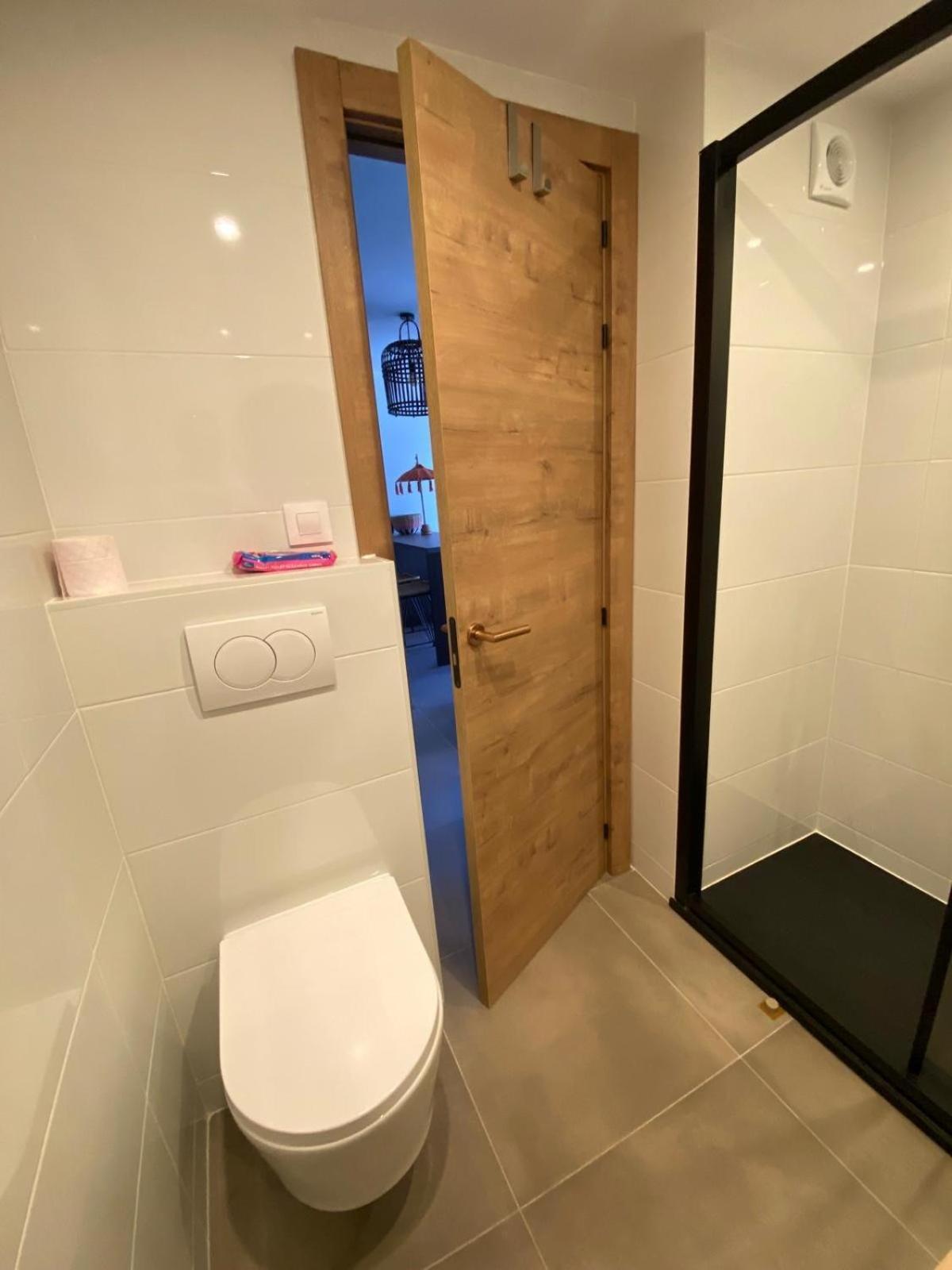 Calpe Apolo V 3B Appartement Marrakech Style Εξωτερικό φωτογραφία