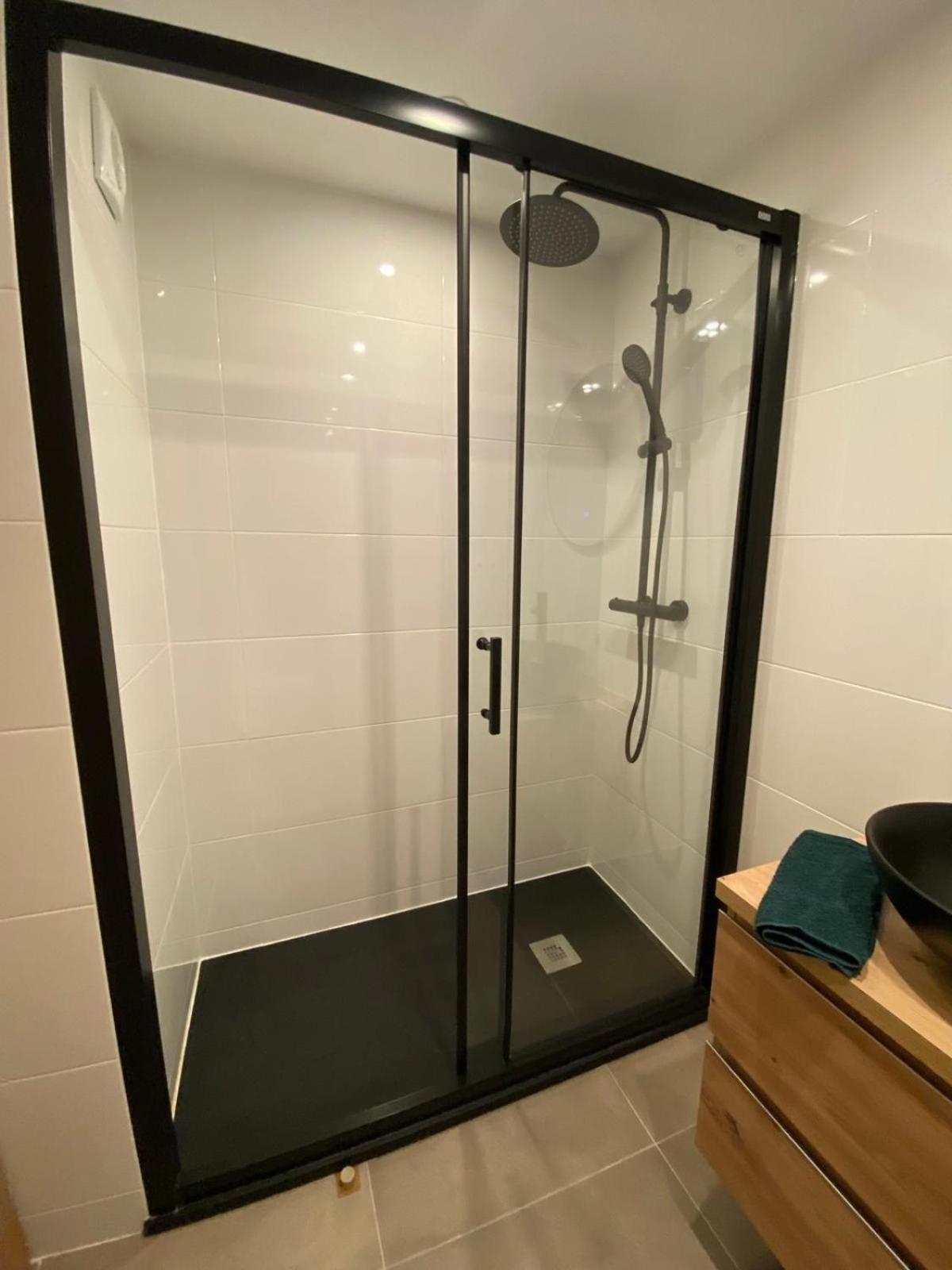 Calpe Apolo V 3B Appartement Marrakech Style Εξωτερικό φωτογραφία